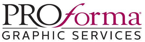 Proforma